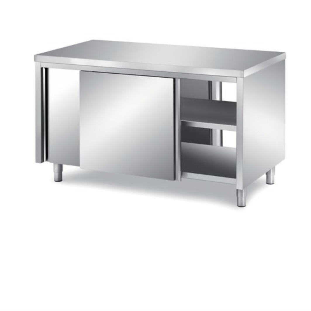 BASE CABINET